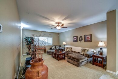 1415 W Apricot Ave, San Tan Valley, AZ 85140 - photo 7