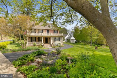 315 N Union St, Kennett Square, PA 19348 - photo 4