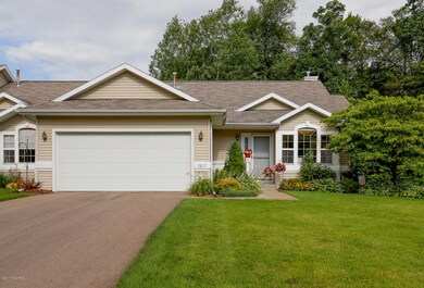 1557 Skylark Court-102