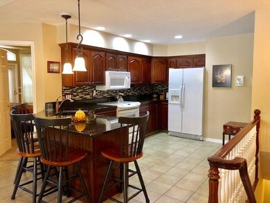 2410 Boardwalk Ct, Burley, ID 83318 - photo 7