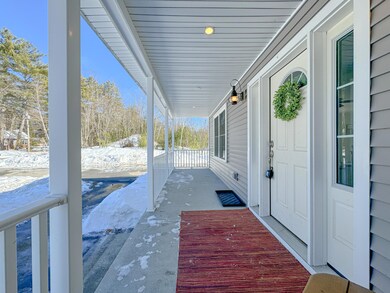 33 Dora Ln, Limerick, ME 04048 - photo 5
