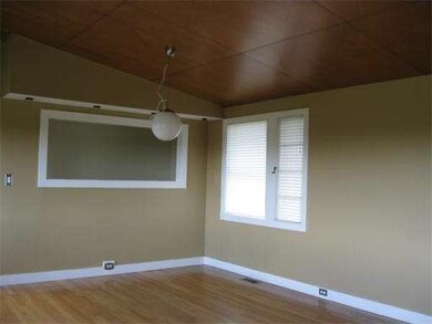 14 Quissett St, Worcester, MA 01602 - photo 6