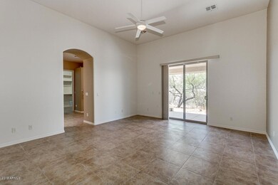 Master Bedroom_Prospectors