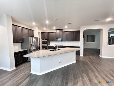 29864 Jove, Bulverde, TX 78163 - photo 6