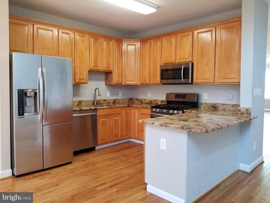 45 Chapel Hill Rd, Mount Laurel, NJ 08054 - photo 6