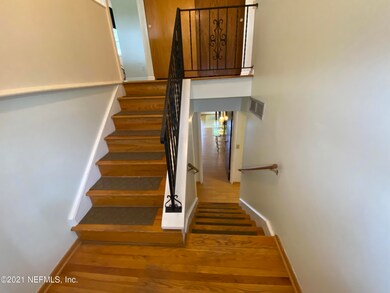 6349 Graves St, Jacksonville, FL 32210 - photo 5