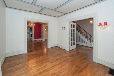 524 W Mansion St-106
