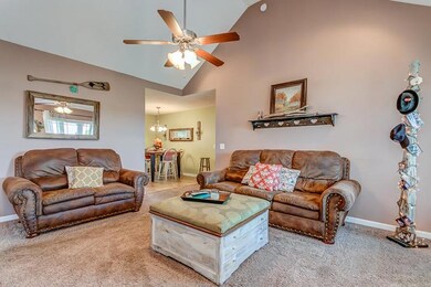 3046 Midland Rd, Shelbyville, TN 37160 - photo 4