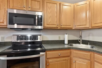 70 Caspian Way, Fitchburg, MA 01420 - photo 7