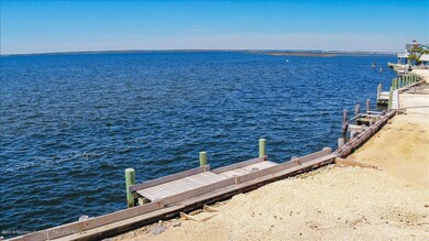 331 W Bayview Dr, Lavallette, NJ 08735 - photo 5