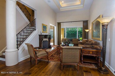 Living-Room-1