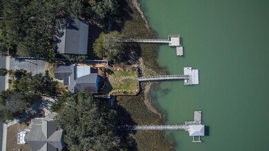 DJI_0087