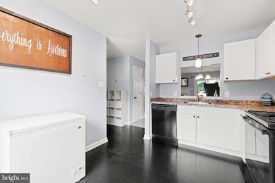 11222 Wedgemere Ct, Fredericksburg, VA 22407 - photo 7