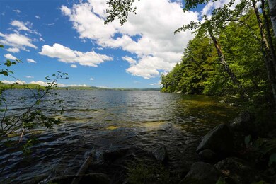 0 Bowles unit 4695999, Newbury, NH 03255 - photo 7