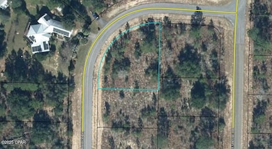 00 Cambridge, Chipley, FL 32428 - photo 2