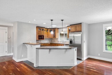 61346 Keelally Ct, Bend, OR 97702 - photo 6