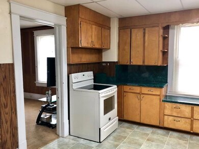 W Augusta Kitchen 2