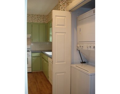 23 Chardon Rd, Medford, MA 02155 - photo 6