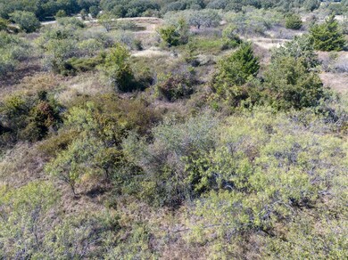 000 Fm 2127, Chico, TX 76431 - photo 7