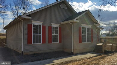 1075 Blarney Stone Ln, Amissville, VA 20106 - photo 3