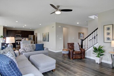 2140 W 132nd Ave, Crown Point, IN 46307 - photo 5