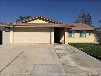 2342 La Salle Ave, San Bernardino, CA 92407 - photo 5