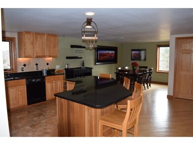 1172 Johnnie Brook Rd, Richmond, VT 05477 - photo 4