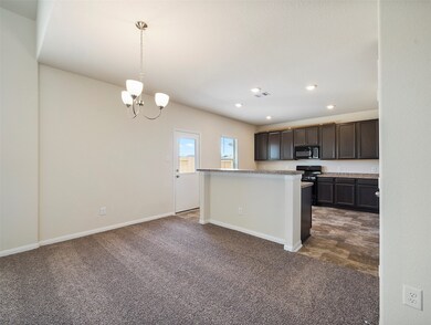 7614 Nevaeh Crest Path, Houston, TX 77016 - photo 3