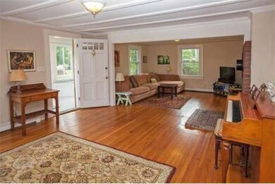 13 Standish Ave, Scituate, MA 02066 - photo 3