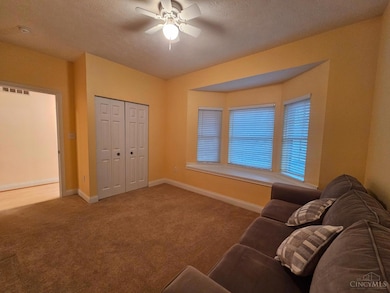 6705 Cheviot Rd unit 3, Cincinnati, OH 45247 - photo 4