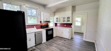 96 Fruitland Park Rd, Wiggins, MS 39577 - photo 4