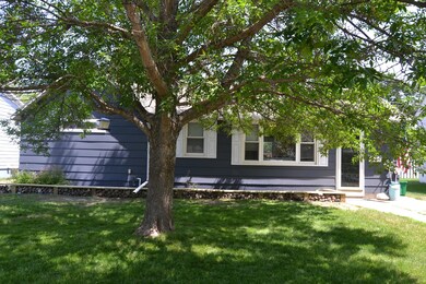 1108 4th Ave NE, Jamestown, ND 58401 - photo 2