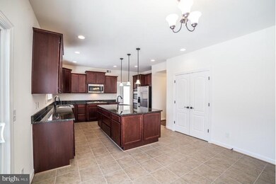 315 Mt Hope Church Rd, Stafford, VA 22554 - photo 6