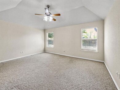 2110 Quail Ridge Dr, Weatherford, TX 76087 - photo 5