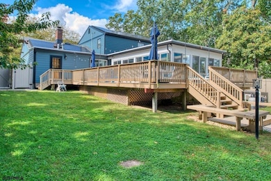 4 Par Dr, Somers Point, NJ 08244 - photo 7