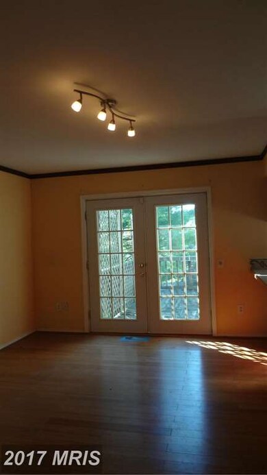 18510 Eagles Roost Dr, Germantown, MD 20874 - photo 3