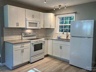 6692 Denver Heights Cir, Denver, NC 28037 - photo 7