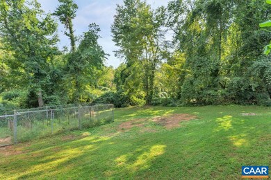 322 Brentwood Rd, Charlottesville, VA 22901 - photo 7