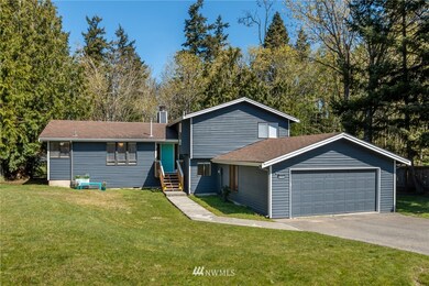 5105 80th St SW, Mukilteo, WA 98275 - photo 3