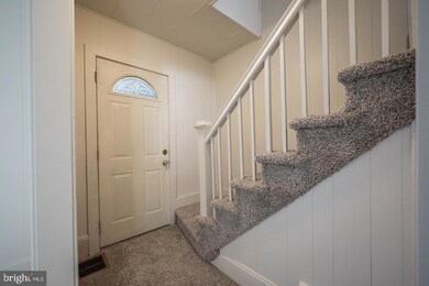 1125 Sterling Ave, Marcus Hook, PA 19061 - photo 7