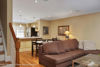 196 W Madison Ave unit 8, Dumont, NJ 07628 - photo 6