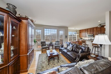 130 River Mist Dr, Oswego, IL 60543 - photo 6