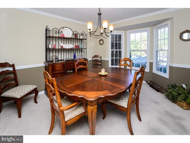 801 Saratoga Ct unit 73, Marlton, NJ 08053 - photo 5