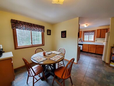 89 Follansbee Rd, Canaan, NH 03741 - photo 6