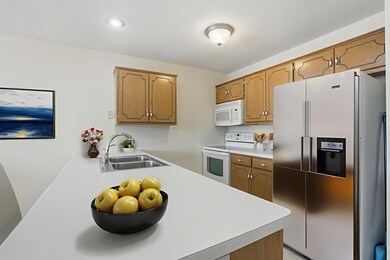 939 Cypress Rd unit 53, Saint Cloud, MN 56303 - photo 5