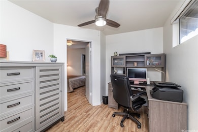 91-1018 Laulauna St unit 124, Ewa Beach, HI 96706 - photo 6