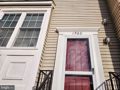 1960 Winslow Ct, Woodbridge, VA 22191 - photo 4