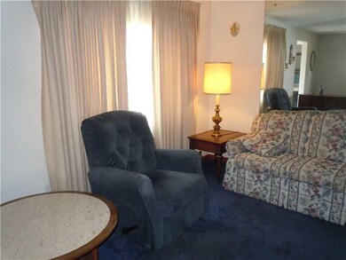 Living Room.