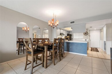 12274 SW Egret Cir unit 2405, Lake Suzy, FL 34269 - photo 7