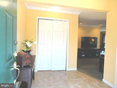 54 Bayberry Ct unit 54, Glen Mills, PA 19342 - photo 4